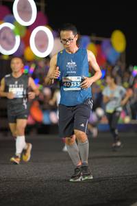 BIB: 2671, 40333
                            <button type="button" onclick="openModal(14483597)" class="btn btn-primary btn-sm float-right btn-popup" data-toggle="modal" data-target=".modal-high-quality">
                        <i class="fas fa-shopping-cart"></i> Add to Cart
                    </button>
                                            <button type="button" onclick="isThisMe(14483597, true)" class="btn btn-success btn-sm float-right btn-popup btn-isme hidden" data-toggle="tooltip" data-placement="bottom" title="นี่คือรูปของคุณใช่ไหม คลิกที่นี่เพื่อเอาเข้าอัลบั้ม">
                        <i class="fas fa-plus"></i> Add to album
                    </button>
                    <button type="button" onclick="isThisMe(14483597, false)" class="btn btn-warning btn-sm float-right btn-popup btn-isnotme hidden">
                        <i class="fas fa-ban"></i> Remove from album
                    </button>