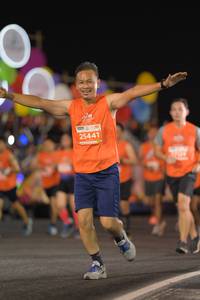 BIB: 25441
                            <button type="button" onclick="openModal(14536345)" class="btn btn-primary btn-sm float-right btn-popup" data-toggle="modal" data-target=".modal-high-quality">
                        <i class="fas fa-shopping-cart"></i> Add to Cart
                    </button>
                                            <button type="button" onclick="isThisMe(14536345, true)" class="btn btn-success btn-sm float-right btn-popup btn-isme hidden" data-toggle="tooltip" data-placement="bottom" title="นี่คือรูปของคุณใช่ไหม คลิกที่นี่เพื่อเอาเข้าอัลบั้ม">
                        <i class="fas fa-plus"></i> Add to album
                    </button>
                    <button type="button" onclick="isThisMe(14536345, false)" class="btn btn-warning btn-sm float-right btn-popup btn-isnotme hidden">
                        <i class="fas fa-ban"></i> Remove from album
                    </button>