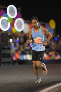 BIB: 25223
                            <button type="button" onclick="openModal(14641124)" class="btn btn-primary btn-sm float-right btn-popup" data-toggle="modal" data-target=".modal-high-quality">
                        <i class="fas fa-shopping-cart"></i> Add to Cart
                    </button>
                                            <button type="button" onclick="isThisMe(14641124, true)" class="btn btn-success btn-sm float-right btn-popup btn-isme hidden" data-toggle="tooltip" data-placement="bottom" title="นี่คือรูปของคุณใช่ไหม คลิกที่นี่เพื่อเอาเข้าอัลบั้ม">
                        <i class="fas fa-plus"></i> Add to album
                    </button>
                    <button type="button" onclick="isThisMe(14641124, false)" class="btn btn-warning btn-sm float-right btn-popup btn-isnotme hidden">
                        <i class="fas fa-ban"></i> Remove from album
                    </button>