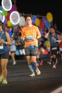 BIB: 461
                            <button type="button" onclick="openModal(14495405)" class="btn btn-primary btn-sm float-right btn-popup" data-toggle="modal" data-target=".modal-high-quality">
                        <i class="fas fa-shopping-cart"></i> Add to Cart
                    </button>
                                            <button type="button" onclick="isThisMe(14495405, true)" class="btn btn-success btn-sm float-right btn-popup btn-isme hidden" data-toggle="tooltip" data-placement="bottom" title="นี่คือรูปของคุณใช่ไหม คลิกที่นี่เพื่อเอาเข้าอัลบั้ม">
                        <i class="fas fa-plus"></i> Add to album
                    </button>
                    <button type="button" onclick="isThisMe(14495405, false)" class="btn btn-warning btn-sm float-right btn-popup btn-isnotme hidden">
                        <i class="fas fa-ban"></i> Remove from album
                    </button>