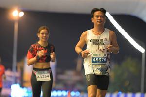 BIB: 45376, 43254
                            <button type="button" onclick="openModal(13984090)" class="btn btn-primary btn-sm float-right btn-popup" data-toggle="modal" data-target=".modal-high-quality">
                        <i class="fas fa-shopping-cart"></i> Add to Cart
                    </button>
                                            <button type="button" onclick="isThisMe(13984090, true)" class="btn btn-success btn-sm float-right btn-popup btn-isme hidden" data-toggle="tooltip" data-placement="bottom" title="นี่คือรูปของคุณใช่ไหม คลิกที่นี่เพื่อเอาเข้าอัลบั้ม">
                        <i class="fas fa-plus"></i> Add to album
                    </button>
                    <button type="button" onclick="isThisMe(13984090, false)" class="btn btn-warning btn-sm float-right btn-popup btn-isnotme hidden">
                        <i class="fas fa-ban"></i> Remove from album
                    </button>