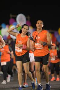 BIB: 27485, 29685
                            <button type="button" onclick="openModal(14528107)" class="btn btn-primary btn-sm float-right btn-popup" data-toggle="modal" data-target=".modal-high-quality">
                        <i class="fas fa-shopping-cart"></i> Add to Cart
                    </button>
                                            <button type="button" onclick="isThisMe(14528107, true)" class="btn btn-success btn-sm float-right btn-popup btn-isme hidden" data-toggle="tooltip" data-placement="bottom" title="นี่คือรูปของคุณใช่ไหม คลิกที่นี่เพื่อเอาเข้าอัลบั้ม">
                        <i class="fas fa-plus"></i> Add to album
                    </button>
                    <button type="button" onclick="isThisMe(14528107, false)" class="btn btn-warning btn-sm float-right btn-popup btn-isnotme hidden">
                        <i class="fas fa-ban"></i> Remove from album
                    </button>