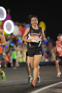 BIB: 28380
                            <button type="button" onclick="openModal(14643648)" class="btn btn-primary btn-sm float-right btn-popup" data-toggle="modal" data-target=".modal-high-quality">
                        <i class="fas fa-shopping-cart"></i> Add to Cart
                    </button>
                                            <button type="button" onclick="isThisMe(14643648, true)" class="btn btn-success btn-sm float-right btn-popup btn-isme hidden" data-toggle="tooltip" data-placement="bottom" title="นี่คือรูปของคุณใช่ไหม คลิกที่นี่เพื่อเอาเข้าอัลบั้ม">
                        <i class="fas fa-plus"></i> Add to album
                    </button>
                    <button type="button" onclick="isThisMe(14643648, false)" class="btn btn-warning btn-sm float-right btn-popup btn-isnotme hidden">
                        <i class="fas fa-ban"></i> Remove from album
                    </button>