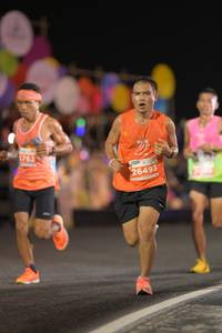 BIB: 1762, 26493
                            <button type="button" onclick="openModal(14644092)" class="btn btn-primary btn-sm float-right btn-popup" data-toggle="modal" data-target=".modal-high-quality">
                        <i class="fas fa-shopping-cart"></i> Add to Cart
                    </button>
                                            <button type="button" onclick="isThisMe(14644092, true)" class="btn btn-success btn-sm float-right btn-popup btn-isme hidden" data-toggle="tooltip" data-placement="bottom" title="นี่คือรูปของคุณใช่ไหม คลิกที่นี่เพื่อเอาเข้าอัลบั้ม">
                        <i class="fas fa-plus"></i> Add to album
                    </button>
                    <button type="button" onclick="isThisMe(14644092, false)" class="btn btn-warning btn-sm float-right btn-popup btn-isnotme hidden">
                        <i class="fas fa-ban"></i> Remove from album
                    </button>