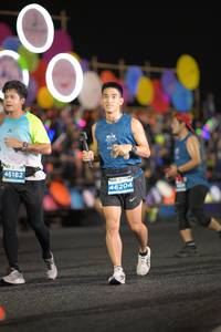 BIB: 46182, 46204
                            <button type="button" onclick="openModal(14490919)" class="btn btn-primary btn-sm float-right btn-popup" data-toggle="modal" data-target=".modal-high-quality">
                        <i class="fas fa-shopping-cart"></i> Add to Cart
                    </button>
                                            <button type="button" onclick="isThisMe(14490919, true)" class="btn btn-success btn-sm float-right btn-popup btn-isme hidden" data-toggle="tooltip" data-placement="bottom" title="นี่คือรูปของคุณใช่ไหม คลิกที่นี่เพื่อเอาเข้าอัลบั้ม">
                        <i class="fas fa-plus"></i> Add to album
                    </button>
                    <button type="button" onclick="isThisMe(14490919, false)" class="btn btn-warning btn-sm float-right btn-popup btn-isnotme hidden">
                        <i class="fas fa-ban"></i> Remove from album
                    </button>