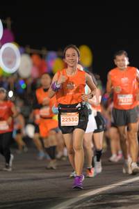 BIB: 22530
                            <button type="button" onclick="openModal(14529756)" class="btn btn-primary btn-sm float-right btn-popup" data-toggle="modal" data-target=".modal-high-quality">
                        <i class="fas fa-shopping-cart"></i> Add to Cart
                    </button>
                                            <button type="button" onclick="isThisMe(14529756, true)" class="btn btn-success btn-sm float-right btn-popup btn-isme hidden" data-toggle="tooltip" data-placement="bottom" title="นี่คือรูปของคุณใช่ไหม คลิกที่นี่เพื่อเอาเข้าอัลบั้ม">
                        <i class="fas fa-plus"></i> Add to album
                    </button>
                    <button type="button" onclick="isThisMe(14529756, false)" class="btn btn-warning btn-sm float-right btn-popup btn-isnotme hidden">
                        <i class="fas fa-ban"></i> Remove from album
                    </button>