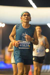 BIB: 41828
                            <button type="button" onclick="openModal(13995827)" class="btn btn-primary btn-sm float-right btn-popup" data-toggle="modal" data-target=".modal-high-quality">
                        <i class="fas fa-shopping-cart"></i> Add to Cart
                    </button>
                                            <button type="button" onclick="isThisMe(13995827, true)" class="btn btn-success btn-sm float-right btn-popup btn-isme hidden" data-toggle="tooltip" data-placement="bottom" title="นี่คือรูปของคุณใช่ไหม คลิกที่นี่เพื่อเอาเข้าอัลบั้ม">
                        <i class="fas fa-plus"></i> Add to album
                    </button>
                    <button type="button" onclick="isThisMe(13995827, false)" class="btn btn-warning btn-sm float-right btn-popup btn-isnotme hidden">
                        <i class="fas fa-ban"></i> Remove from album
                    </button>