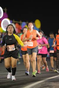 BIB: 24013, 29242
                            <button type="button" onclick="openModal(14530747)" class="btn btn-primary btn-sm float-right btn-popup" data-toggle="modal" data-target=".modal-high-quality">
                        <i class="fas fa-shopping-cart"></i> Add to Cart
                    </button>
                                            <button type="button" onclick="isThisMe(14530747, true)" class="btn btn-success btn-sm float-right btn-popup btn-isme hidden" data-toggle="tooltip" data-placement="bottom" title="นี่คือรูปของคุณใช่ไหม คลิกที่นี่เพื่อเอาเข้าอัลบั้ม">
                        <i class="fas fa-plus"></i> Add to album
                    </button>
                    <button type="button" onclick="isThisMe(14530747, false)" class="btn btn-warning btn-sm float-right btn-popup btn-isnotme hidden">
                        <i class="fas fa-ban"></i> Remove from album
                    </button>