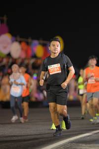 BIB: 21195
                            <button type="button" onclick="openModal(14538942)" class="btn btn-primary btn-sm float-right btn-popup" data-toggle="modal" data-target=".modal-high-quality">
                        <i class="fas fa-shopping-cart"></i> Add to Cart
                    </button>
                                            <button type="button" onclick="isThisMe(14538942, true)" class="btn btn-success btn-sm float-right btn-popup btn-isme hidden" data-toggle="tooltip" data-placement="bottom" title="นี่คือรูปของคุณใช่ไหม คลิกที่นี่เพื่อเอาเข้าอัลบั้ม">
                        <i class="fas fa-plus"></i> Add to album
                    </button>
                    <button type="button" onclick="isThisMe(14538942, false)" class="btn btn-warning btn-sm float-right btn-popup btn-isnotme hidden">
                        <i class="fas fa-ban"></i> Remove from album
                    </button>