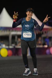 BIB: 47989
                            <button type="button" onclick="openModal(14516546)" class="btn btn-primary btn-sm float-right btn-popup" data-toggle="modal" data-target=".modal-high-quality">
                        <i class="fas fa-shopping-cart"></i> Add to Cart
                    </button>
                                            <button type="button" onclick="isThisMe(14516546, true)" class="btn btn-success btn-sm float-right btn-popup btn-isme hidden" data-toggle="tooltip" data-placement="bottom" title="นี่คือรูปของคุณใช่ไหม คลิกที่นี่เพื่อเอาเข้าอัลบั้ม">
                        <i class="fas fa-plus"></i> Add to album
                    </button>
                    <button type="button" onclick="isThisMe(14516546, false)" class="btn btn-warning btn-sm float-right btn-popup btn-isnotme hidden">
                        <i class="fas fa-ban"></i> Remove from album
                    </button>