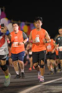 BIB: 25165
                            <button type="button" onclick="openModal(14519949)" class="btn btn-primary btn-sm float-right btn-popup" data-toggle="modal" data-target=".modal-high-quality">
                        <i class="fas fa-shopping-cart"></i> Add to Cart
                    </button>
                                            <button type="button" onclick="isThisMe(14519949, true)" class="btn btn-success btn-sm float-right btn-popup btn-isme hidden" data-toggle="tooltip" data-placement="bottom" title="นี่คือรูปของคุณใช่ไหม คลิกที่นี่เพื่อเอาเข้าอัลบั้ม">
                        <i class="fas fa-plus"></i> Add to album
                    </button>
                    <button type="button" onclick="isThisMe(14519949, false)" class="btn btn-warning btn-sm float-right btn-popup btn-isnotme hidden">
                        <i class="fas fa-ban"></i> Remove from album
                    </button>