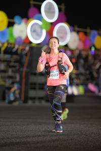 BIB: 8023
                            <button type="button" onclick="openModal(14529918)" class="btn btn-primary btn-sm float-right btn-popup" data-toggle="modal" data-target=".modal-high-quality">
                        <i class="fas fa-shopping-cart"></i> Add to Cart
                    </button>
                                            <button type="button" onclick="isThisMe(14529918, true)" class="btn btn-success btn-sm float-right btn-popup btn-isme hidden" data-toggle="tooltip" data-placement="bottom" title="นี่คือรูปของคุณใช่ไหม คลิกที่นี่เพื่อเอาเข้าอัลบั้ม">
                        <i class="fas fa-plus"></i> Add to album
                    </button>
                    <button type="button" onclick="isThisMe(14529918, false)" class="btn btn-warning btn-sm float-right btn-popup btn-isnotme hidden">
                        <i class="fas fa-ban"></i> Remove from album
                    </button>