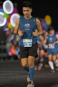 BIB: 2021, 42394
                            <button type="button" onclick="openModal(14484560)" class="btn btn-primary btn-sm float-right btn-popup" data-toggle="modal" data-target=".modal-high-quality">
                        <i class="fas fa-shopping-cart"></i> Add to Cart
                    </button>
                                            <button type="button" onclick="isThisMe(14484560, true)" class="btn btn-success btn-sm float-right btn-popup btn-isme hidden" data-toggle="tooltip" data-placement="bottom" title="นี่คือรูปของคุณใช่ไหม คลิกที่นี่เพื่อเอาเข้าอัลบั้ม">
                        <i class="fas fa-plus"></i> Add to album
                    </button>
                    <button type="button" onclick="isThisMe(14484560, false)" class="btn btn-warning btn-sm float-right btn-popup btn-isnotme hidden">
                        <i class="fas fa-ban"></i> Remove from album
                    </button>