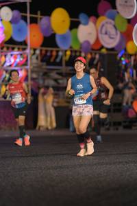 BIB: 4295
                            <button type="button" onclick="openModal(14507197)" class="btn btn-primary btn-sm float-right btn-popup" data-toggle="modal" data-target=".modal-high-quality">
                        <i class="fas fa-shopping-cart"></i> Add to Cart
                    </button>
                                            <button type="button" onclick="isThisMe(14507197, true)" class="btn btn-success btn-sm float-right btn-popup btn-isme hidden" data-toggle="tooltip" data-placement="bottom" title="นี่คือรูปของคุณใช่ไหม คลิกที่นี่เพื่อเอาเข้าอัลบั้ม">
                        <i class="fas fa-plus"></i> Add to album
                    </button>
                    <button type="button" onclick="isThisMe(14507197, false)" class="btn btn-warning btn-sm float-right btn-popup btn-isnotme hidden">
                        <i class="fas fa-ban"></i> Remove from album
                    </button>