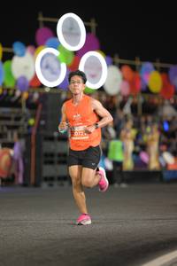 BIB: 072
                            <button type="button" onclick="openModal(14643195)" class="btn btn-primary btn-sm float-right btn-popup" data-toggle="modal" data-target=".modal-high-quality">
                        <i class="fas fa-shopping-cart"></i> Add to Cart
                    </button>
                                            <button type="button" onclick="isThisMe(14643195, true)" class="btn btn-success btn-sm float-right btn-popup btn-isme hidden" data-toggle="tooltip" data-placement="bottom" title="นี่คือรูปของคุณใช่ไหม คลิกที่นี่เพื่อเอาเข้าอัลบั้ม">
                        <i class="fas fa-plus"></i> Add to album
                    </button>
                    <button type="button" onclick="isThisMe(14643195, false)" class="btn btn-warning btn-sm float-right btn-popup btn-isnotme hidden">
                        <i class="fas fa-ban"></i> Remove from album
                    </button>