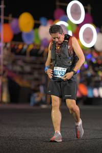 BIB: 4552
                            <button type="button" onclick="openModal(14536347)" class="btn btn-primary btn-sm float-right btn-popup" data-toggle="modal" data-target=".modal-high-quality">
                        <i class="fas fa-shopping-cart"></i> Add to Cart
                    </button>
                                            <button type="button" onclick="isThisMe(14536347, true)" class="btn btn-success btn-sm float-right btn-popup btn-isme hidden" data-toggle="tooltip" data-placement="bottom" title="นี่คือรูปของคุณใช่ไหม คลิกที่นี่เพื่อเอาเข้าอัลบั้ม">
                        <i class="fas fa-plus"></i> Add to album
                    </button>
                    <button type="button" onclick="isThisMe(14536347, false)" class="btn btn-warning btn-sm float-right btn-popup btn-isnotme hidden">
                        <i class="fas fa-ban"></i> Remove from album
                    </button>