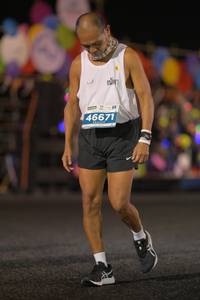 BIB: 46671
                            <button type="button" onclick="openModal(14525748)" class="btn btn-primary btn-sm float-right btn-popup" data-toggle="modal" data-target=".modal-high-quality">
                        <i class="fas fa-shopping-cart"></i> Add to Cart
                    </button>
                                            <button type="button" onclick="isThisMe(14525748, true)" class="btn btn-success btn-sm float-right btn-popup btn-isme hidden" data-toggle="tooltip" data-placement="bottom" title="นี่คือรูปของคุณใช่ไหม คลิกที่นี่เพื่อเอาเข้าอัลบั้ม">
                        <i class="fas fa-plus"></i> Add to album
                    </button>
                    <button type="button" onclick="isThisMe(14525748, false)" class="btn btn-warning btn-sm float-right btn-popup btn-isnotme hidden">
                        <i class="fas fa-ban"></i> Remove from album
                    </button>