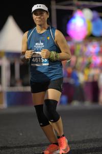 BIB: 46155
                            <button type="button" onclick="openModal(14521461)" class="btn btn-primary btn-sm float-right btn-popup" data-toggle="modal" data-target=".modal-high-quality">
                        <i class="fas fa-shopping-cart"></i> Add to Cart
                    </button>
                                            <button type="button" onclick="isThisMe(14521461, true)" class="btn btn-success btn-sm float-right btn-popup btn-isme hidden" data-toggle="tooltip" data-placement="bottom" title="นี่คือรูปของคุณใช่ไหม คลิกที่นี่เพื่อเอาเข้าอัลบั้ม">
                        <i class="fas fa-plus"></i> Add to album
                    </button>
                    <button type="button" onclick="isThisMe(14521461, false)" class="btn btn-warning btn-sm float-right btn-popup btn-isnotme hidden">
                        <i class="fas fa-ban"></i> Remove from album
                    </button>