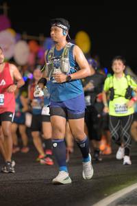 BIB: 
                            <button type="button" onclick="openModal(14492220)" class="btn btn-primary btn-sm float-right btn-popup" data-toggle="modal" data-target=".modal-high-quality">
                        <i class="fas fa-shopping-cart"></i> Add to Cart
                    </button>
                                            <button type="button" onclick="isThisMe(14492220, true)" class="btn btn-success btn-sm float-right btn-popup btn-isme hidden" data-toggle="tooltip" data-placement="bottom" title="นี่คือรูปของคุณใช่ไหม คลิกที่นี่เพื่อเอาเข้าอัลบั้ม">
                        <i class="fas fa-plus"></i> Add to album
                    </button>
                    <button type="button" onclick="isThisMe(14492220, false)" class="btn btn-warning btn-sm float-right btn-popup btn-isnotme hidden">
                        <i class="fas fa-ban"></i> Remove from album
                    </button>