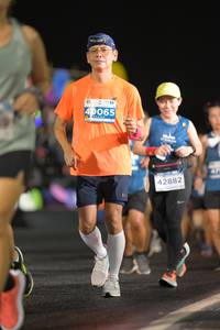 BIB: 40065, 42882
                            <button type="button" onclick="openModal(14470531)" class="btn btn-primary btn-sm float-right btn-popup" data-toggle="modal" data-target=".modal-high-quality">
                        <i class="fas fa-shopping-cart"></i> Add to Cart
                    </button>
                                            <button type="button" onclick="isThisMe(14470531, true)" class="btn btn-success btn-sm float-right btn-popup btn-isme hidden" data-toggle="tooltip" data-placement="bottom" title="นี่คือรูปของคุณใช่ไหม คลิกที่นี่เพื่อเอาเข้าอัลบั้ม">
                        <i class="fas fa-plus"></i> Add to album
                    </button>
                    <button type="button" onclick="isThisMe(14470531, false)" class="btn btn-warning btn-sm float-right btn-popup btn-isnotme hidden">
                        <i class="fas fa-ban"></i> Remove from album
                    </button>