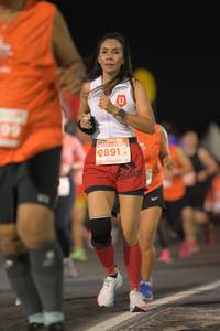 BIB: 28915
                            <button type="button" onclick="openModal(14526639)" class="btn btn-primary btn-sm float-right btn-popup" data-toggle="modal" data-target=".modal-high-quality">
                        <i class="fas fa-shopping-cart"></i> Add to Cart
                    </button>
                                            <button type="button" onclick="isThisMe(14526639, true)" class="btn btn-success btn-sm float-right btn-popup btn-isme hidden" data-toggle="tooltip" data-placement="bottom" title="นี่คือรูปของคุณใช่ไหม คลิกที่นี่เพื่อเอาเข้าอัลบั้ม">
                        <i class="fas fa-plus"></i> Add to album
                    </button>
                    <button type="button" onclick="isThisMe(14526639, false)" class="btn btn-warning btn-sm float-right btn-popup btn-isnotme hidden">
                        <i class="fas fa-ban"></i> Remove from album
                    </button>