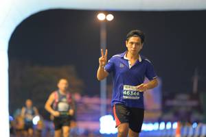 BIB: 46344
                            <button type="button" onclick="openModal(14414733)" class="btn btn-primary btn-sm float-right btn-popup" data-toggle="modal" data-target=".modal-high-quality">
                        <i class="fas fa-shopping-cart"></i> Add to Cart
                    </button>
                                            <button type="button" onclick="isThisMe(14414733, true)" class="btn btn-success btn-sm float-right btn-popup btn-isme hidden" data-toggle="tooltip" data-placement="bottom" title="นี่คือรูปของคุณใช่ไหม คลิกที่นี่เพื่อเอาเข้าอัลบั้ม">
                        <i class="fas fa-plus"></i> Add to album
                    </button>
                    <button type="button" onclick="isThisMe(14414733, false)" class="btn btn-warning btn-sm float-right btn-popup btn-isnotme hidden">
                        <i class="fas fa-ban"></i> Remove from album
                    </button>