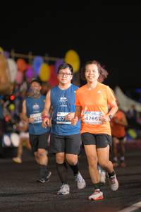 BIB: 407, 47669
                            <button type="button" onclick="openModal(14480949)" class="btn btn-primary btn-sm float-right btn-popup" data-toggle="modal" data-target=".modal-high-quality">
                        <i class="fas fa-shopping-cart"></i> Add to Cart
                    </button>
                                            <button type="button" onclick="isThisMe(14480949, true)" class="btn btn-success btn-sm float-right btn-popup btn-isme hidden" data-toggle="tooltip" data-placement="bottom" title="นี่คือรูปของคุณใช่ไหม คลิกที่นี่เพื่อเอาเข้าอัลบั้ม">
                        <i class="fas fa-plus"></i> Add to album
                    </button>
                    <button type="button" onclick="isThisMe(14480949, false)" class="btn btn-warning btn-sm float-right btn-popup btn-isnotme hidden">
                        <i class="fas fa-ban"></i> Remove from album
                    </button>