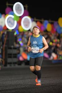 BIB: 42710
                            <button type="button" onclick="openModal(14523754)" class="btn btn-primary btn-sm float-right btn-popup" data-toggle="modal" data-target=".modal-high-quality">
                        <i class="fas fa-shopping-cart"></i> Add to Cart
                    </button>
                                            <button type="button" onclick="isThisMe(14523754, true)" class="btn btn-success btn-sm float-right btn-popup btn-isme hidden" data-toggle="tooltip" data-placement="bottom" title="นี่คือรูปของคุณใช่ไหม คลิกที่นี่เพื่อเอาเข้าอัลบั้ม">
                        <i class="fas fa-plus"></i> Add to album
                    </button>
                    <button type="button" onclick="isThisMe(14523754, false)" class="btn btn-warning btn-sm float-right btn-popup btn-isnotme hidden">
                        <i class="fas fa-ban"></i> Remove from album
                    </button>