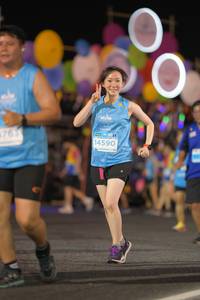 BIB: 763, 14590, 
                            <button type="button" onclick="openModal(14494622)" class="btn btn-primary btn-sm float-right btn-popup" data-toggle="modal" data-target=".modal-high-quality">
                        <i class="fas fa-shopping-cart"></i> Add to Cart
                    </button>
                                            <button type="button" onclick="isThisMe(14494622, true)" class="btn btn-success btn-sm float-right btn-popup btn-isme hidden" data-toggle="tooltip" data-placement="bottom" title="นี่คือรูปของคุณใช่ไหม คลิกที่นี่เพื่อเอาเข้าอัลบั้ม">
                        <i class="fas fa-plus"></i> Add to album
                    </button>
                    <button type="button" onclick="isThisMe(14494622, false)" class="btn btn-warning btn-sm float-right btn-popup btn-isnotme hidden">
                        <i class="fas fa-ban"></i> Remove from album
                    </button>