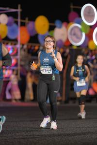 BIB: 47544
                            <button type="button" onclick="openModal(14529425)" class="btn btn-primary btn-sm float-right btn-popup" data-toggle="modal" data-target=".modal-high-quality">
                        <i class="fas fa-shopping-cart"></i> Add to Cart
                    </button>
                                            <button type="button" onclick="isThisMe(14529425, true)" class="btn btn-success btn-sm float-right btn-popup btn-isme hidden" data-toggle="tooltip" data-placement="bottom" title="นี่คือรูปของคุณใช่ไหม คลิกที่นี่เพื่อเอาเข้าอัลบั้ม">
                        <i class="fas fa-plus"></i> Add to album
                    </button>
                    <button type="button" onclick="isThisMe(14529425, false)" class="btn btn-warning btn-sm float-right btn-popup btn-isnotme hidden">
                        <i class="fas fa-ban"></i> Remove from album
                    </button>