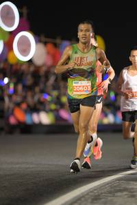 BIB: 20603, 
                            <button type="button" onclick="openModal(14536113)" class="btn btn-primary btn-sm float-right btn-popup" data-toggle="modal" data-target=".modal-high-quality">
                        <i class="fas fa-shopping-cart"></i> Add to Cart
                    </button>
                                            <button type="button" onclick="isThisMe(14536113, true)" class="btn btn-success btn-sm float-right btn-popup btn-isme hidden" data-toggle="tooltip" data-placement="bottom" title="นี่คือรูปของคุณใช่ไหม คลิกที่นี่เพื่อเอาเข้าอัลบั้ม">
                        <i class="fas fa-plus"></i> Add to album
                    </button>
                    <button type="button" onclick="isThisMe(14536113, false)" class="btn btn-warning btn-sm float-right btn-popup btn-isnotme hidden">
                        <i class="fas fa-ban"></i> Remove from album
                    </button>