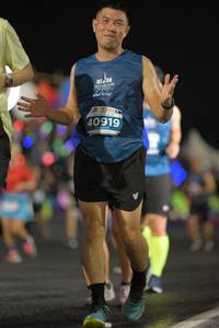 BIB: 40919
                            <button type="button" onclick="openModal(14478084)" class="btn btn-primary btn-sm float-right btn-popup" data-toggle="modal" data-target=".modal-high-quality">
                        <i class="fas fa-shopping-cart"></i> Add to Cart
                    </button>
                                            <button type="button" onclick="isThisMe(14478084, true)" class="btn btn-success btn-sm float-right btn-popup btn-isme hidden" data-toggle="tooltip" data-placement="bottom" title="นี่คือรูปของคุณใช่ไหม คลิกที่นี่เพื่อเอาเข้าอัลบั้ม">
                        <i class="fas fa-plus"></i> Add to album
                    </button>
                    <button type="button" onclick="isThisMe(14478084, false)" class="btn btn-warning btn-sm float-right btn-popup btn-isnotme hidden">
                        <i class="fas fa-ban"></i> Remove from album
                    </button>