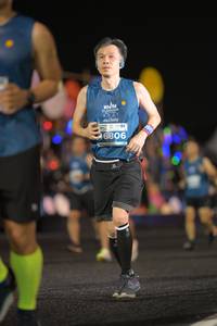 BIB: 2021, 6806
                            <button type="button" onclick="openModal(14478616)" class="btn btn-primary btn-sm float-right btn-popup" data-toggle="modal" data-target=".modal-high-quality">
                        <i class="fas fa-shopping-cart"></i> Add to Cart
                    </button>
                                            <button type="button" onclick="isThisMe(14478616, true)" class="btn btn-success btn-sm float-right btn-popup btn-isme hidden" data-toggle="tooltip" data-placement="bottom" title="นี่คือรูปของคุณใช่ไหม คลิกที่นี่เพื่อเอาเข้าอัลบั้ม">
                        <i class="fas fa-plus"></i> Add to album
                    </button>
                    <button type="button" onclick="isThisMe(14478616, false)" class="btn btn-warning btn-sm float-right btn-popup btn-isnotme hidden">
                        <i class="fas fa-ban"></i> Remove from album
                    </button>