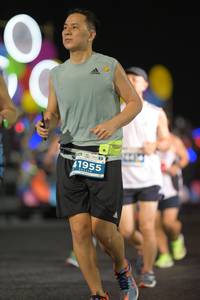 BIB: 41955
                            <button type="button" onclick="openModal(14482232)" class="btn btn-primary btn-sm float-right btn-popup" data-toggle="modal" data-target=".modal-high-quality">
                        <i class="fas fa-shopping-cart"></i> Add to Cart
                    </button>
                                            <button type="button" onclick="isThisMe(14482232, true)" class="btn btn-success btn-sm float-right btn-popup btn-isme hidden" data-toggle="tooltip" data-placement="bottom" title="นี่คือรูปของคุณใช่ไหม คลิกที่นี่เพื่อเอาเข้าอัลบั้ม">
                        <i class="fas fa-plus"></i> Add to album
                    </button>
                    <button type="button" onclick="isThisMe(14482232, false)" class="btn btn-warning btn-sm float-right btn-popup btn-isnotme hidden">
                        <i class="fas fa-ban"></i> Remove from album
                    </button>