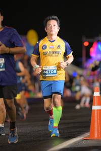 BIB: 46708
                            <button type="button" onclick="openModal(14474767)" class="btn btn-primary btn-sm float-right btn-popup" data-toggle="modal" data-target=".modal-high-quality">
                        <i class="fas fa-shopping-cart"></i> Add to Cart
                    </button>
                                            <button type="button" onclick="isThisMe(14474767, true)" class="btn btn-success btn-sm float-right btn-popup btn-isme hidden" data-toggle="tooltip" data-placement="bottom" title="นี่คือรูปของคุณใช่ไหม คลิกที่นี่เพื่อเอาเข้าอัลบั้ม">
                        <i class="fas fa-plus"></i> Add to album
                    </button>
                    <button type="button" onclick="isThisMe(14474767, false)" class="btn btn-warning btn-sm float-right btn-popup btn-isnotme hidden">
                        <i class="fas fa-ban"></i> Remove from album
                    </button>