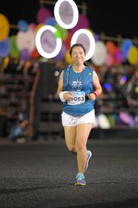 BIB: 063
                            <button type="button" onclick="openModal(14527553)" class="btn btn-primary btn-sm float-right btn-popup" data-toggle="modal" data-target=".modal-high-quality">
                        <i class="fas fa-shopping-cart"></i> Add to Cart
                    </button>
                                            <button type="button" onclick="isThisMe(14527553, true)" class="btn btn-success btn-sm float-right btn-popup btn-isme hidden" data-toggle="tooltip" data-placement="bottom" title="นี่คือรูปของคุณใช่ไหม คลิกที่นี่เพื่อเอาเข้าอัลบั้ม">
                        <i class="fas fa-plus"></i> Add to album
                    </button>
                    <button type="button" onclick="isThisMe(14527553, false)" class="btn btn-warning btn-sm float-right btn-popup btn-isnotme hidden">
                        <i class="fas fa-ban"></i> Remove from album
                    </button>