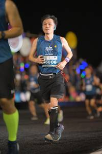 BIB: 2021, 6806
                            <button type="button" onclick="openModal(14478390)" class="btn btn-primary btn-sm float-right btn-popup" data-toggle="modal" data-target=".modal-high-quality">
                        <i class="fas fa-shopping-cart"></i> Add to Cart
                    </button>
                                            <button type="button" onclick="isThisMe(14478390, true)" class="btn btn-success btn-sm float-right btn-popup btn-isme hidden" data-toggle="tooltip" data-placement="bottom" title="นี่คือรูปของคุณใช่ไหม คลิกที่นี่เพื่อเอาเข้าอัลบั้ม">
                        <i class="fas fa-plus"></i> Add to album
                    </button>
                    <button type="button" onclick="isThisMe(14478390, false)" class="btn btn-warning btn-sm float-right btn-popup btn-isnotme hidden">
                        <i class="fas fa-ban"></i> Remove from album
                    </button>