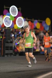 BIB: 27184
                            <button type="button" onclick="openModal(14535400)" class="btn btn-primary btn-sm float-right btn-popup" data-toggle="modal" data-target=".modal-high-quality">
                        <i class="fas fa-shopping-cart"></i> Add to Cart
                    </button>
                                            <button type="button" onclick="isThisMe(14535400, true)" class="btn btn-success btn-sm float-right btn-popup btn-isme hidden" data-toggle="tooltip" data-placement="bottom" title="นี่คือรูปของคุณใช่ไหม คลิกที่นี่เพื่อเอาเข้าอัลบั้ม">
                        <i class="fas fa-plus"></i> Add to album
                    </button>
                    <button type="button" onclick="isThisMe(14535400, false)" class="btn btn-warning btn-sm float-right btn-popup btn-isnotme hidden">
                        <i class="fas fa-ban"></i> Remove from album
                    </button>