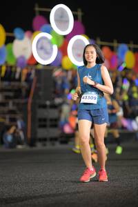 BIB: 43309
                            <button type="button" onclick="openModal(14511912)" class="btn btn-primary btn-sm float-right btn-popup" data-toggle="modal" data-target=".modal-high-quality">
                        <i class="fas fa-shopping-cart"></i> Add to Cart
                    </button>
                                            <button type="button" onclick="isThisMe(14511912, true)" class="btn btn-success btn-sm float-right btn-popup btn-isme hidden" data-toggle="tooltip" data-placement="bottom" title="นี่คือรูปของคุณใช่ไหม คลิกที่นี่เพื่อเอาเข้าอัลบั้ม">
                        <i class="fas fa-plus"></i> Add to album
                    </button>
                    <button type="button" onclick="isThisMe(14511912, false)" class="btn btn-warning btn-sm float-right btn-popup btn-isnotme hidden">
                        <i class="fas fa-ban"></i> Remove from album
                    </button>