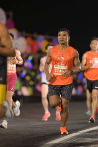 BIB: 299, 2746
                            <button type="button" onclick="openModal(14642276)" class="btn btn-primary btn-sm float-right btn-popup" data-toggle="modal" data-target=".modal-high-quality">
                        <i class="fas fa-shopping-cart"></i> Add to Cart
                    </button>
                                            <button type="button" onclick="isThisMe(14642276, true)" class="btn btn-success btn-sm float-right btn-popup btn-isme hidden" data-toggle="tooltip" data-placement="bottom" title="นี่คือรูปของคุณใช่ไหม คลิกที่นี่เพื่อเอาเข้าอัลบั้ม">
                        <i class="fas fa-plus"></i> Add to album
                    </button>
                    <button type="button" onclick="isThisMe(14642276, false)" class="btn btn-warning btn-sm float-right btn-popup btn-isnotme hidden">
                        <i class="fas fa-ban"></i> Remove from album
                    </button>