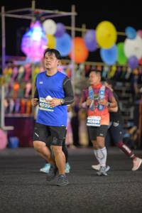 BIB: 4039, 40886
                            <button type="button" onclick="openModal(14513063)" class="btn btn-primary btn-sm float-right btn-popup" data-toggle="modal" data-target=".modal-high-quality">
                        <i class="fas fa-shopping-cart"></i> Add to Cart
                    </button>
                                            <button type="button" onclick="isThisMe(14513063, true)" class="btn btn-success btn-sm float-right btn-popup btn-isme hidden" data-toggle="tooltip" data-placement="bottom" title="นี่คือรูปของคุณใช่ไหม คลิกที่นี่เพื่อเอาเข้าอัลบั้ม">
                        <i class="fas fa-plus"></i> Add to album
                    </button>
                    <button type="button" onclick="isThisMe(14513063, false)" class="btn btn-warning btn-sm float-right btn-popup btn-isnotme hidden">
                        <i class="fas fa-ban"></i> Remove from album
                    </button>