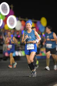 BIB: 47839
                            <button type="button" onclick="openModal(14485838)" class="btn btn-primary btn-sm float-right btn-popup" data-toggle="modal" data-target=".modal-high-quality">
                        <i class="fas fa-shopping-cart"></i> Add to Cart
                    </button>
                                            <button type="button" onclick="isThisMe(14485838, true)" class="btn btn-success btn-sm float-right btn-popup btn-isme hidden" data-toggle="tooltip" data-placement="bottom" title="นี่คือรูปของคุณใช่ไหม คลิกที่นี่เพื่อเอาเข้าอัลบั้ม">
                        <i class="fas fa-plus"></i> Add to album
                    </button>
                    <button type="button" onclick="isThisMe(14485838, false)" class="btn btn-warning btn-sm float-right btn-popup btn-isnotme hidden">
                        <i class="fas fa-ban"></i> Remove from album
                    </button>