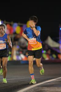 BIB: 26573, 3626
                            <button type="button" onclick="openModal(14642516)" class="btn btn-primary btn-sm float-right btn-popup" data-toggle="modal" data-target=".modal-high-quality">
                        <i class="fas fa-shopping-cart"></i> Add to Cart
                    </button>
                                            <button type="button" onclick="isThisMe(14642516, true)" class="btn btn-success btn-sm float-right btn-popup btn-isme hidden" data-toggle="tooltip" data-placement="bottom" title="นี่คือรูปของคุณใช่ไหม คลิกที่นี่เพื่อเอาเข้าอัลบั้ม">
                        <i class="fas fa-plus"></i> Add to album
                    </button>
                    <button type="button" onclick="isThisMe(14642516, false)" class="btn btn-warning btn-sm float-right btn-popup btn-isnotme hidden">
                        <i class="fas fa-ban"></i> Remove from album
                    </button>