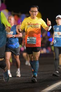 BIB: 412, 45096
                            <button type="button" onclick="openModal(14509072)" class="btn btn-primary btn-sm float-right btn-popup" data-toggle="modal" data-target=".modal-high-quality">
                        <i class="fas fa-shopping-cart"></i> Add to Cart
                    </button>
                                            <button type="button" onclick="isThisMe(14509072, true)" class="btn btn-success btn-sm float-right btn-popup btn-isme hidden" data-toggle="tooltip" data-placement="bottom" title="นี่คือรูปของคุณใช่ไหม คลิกที่นี่เพื่อเอาเข้าอัลบั้ม">
                        <i class="fas fa-plus"></i> Add to album
                    </button>
                    <button type="button" onclick="isThisMe(14509072, false)" class="btn btn-warning btn-sm float-right btn-popup btn-isnotme hidden">
                        <i class="fas fa-ban"></i> Remove from album
                    </button>