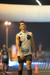 BIB: 77421
                            <button type="button" onclick="openModal(13975614)" class="btn btn-primary btn-sm float-right btn-popup" data-toggle="modal" data-target=".modal-high-quality">
                        <i class="fas fa-shopping-cart"></i> Add to Cart
                    </button>
                                            <button type="button" onclick="isThisMe(13975614, true)" class="btn btn-success btn-sm float-right btn-popup btn-isme hidden" data-toggle="tooltip" data-placement="bottom" title="นี่คือรูปของคุณใช่ไหม คลิกที่นี่เพื่อเอาเข้าอัลบั้ม">
                        <i class="fas fa-plus"></i> Add to album
                    </button>
                    <button type="button" onclick="isThisMe(13975614, false)" class="btn btn-warning btn-sm float-right btn-popup btn-isnotme hidden">
                        <i class="fas fa-ban"></i> Remove from album
                    </button>