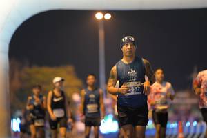 BIB: 3637
                            <button type="button" onclick="openModal(13986123)" class="btn btn-primary btn-sm float-right btn-popup" data-toggle="modal" data-target=".modal-high-quality">
                        <i class="fas fa-shopping-cart"></i> Add to Cart
                    </button>
                                            <button type="button" onclick="isThisMe(13986123, true)" class="btn btn-success btn-sm float-right btn-popup btn-isme hidden" data-toggle="tooltip" data-placement="bottom" title="นี่คือรูปของคุณใช่ไหม คลิกที่นี่เพื่อเอาเข้าอัลบั้ม">
                        <i class="fas fa-plus"></i> Add to album
                    </button>
                    <button type="button" onclick="isThisMe(13986123, false)" class="btn btn-warning btn-sm float-right btn-popup btn-isnotme hidden">
                        <i class="fas fa-ban"></i> Remove from album
                    </button>