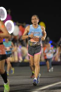 BIB: 26625
                            <button type="button" onclick="openModal(14538829)" class="btn btn-primary btn-sm float-right btn-popup" data-toggle="modal" data-target=".modal-high-quality">
                        <i class="fas fa-shopping-cart"></i> Add to Cart
                    </button>
                                            <button type="button" onclick="isThisMe(14538829, true)" class="btn btn-success btn-sm float-right btn-popup btn-isme hidden" data-toggle="tooltip" data-placement="bottom" title="นี่คือรูปของคุณใช่ไหม คลิกที่นี่เพื่อเอาเข้าอัลบั้ม">
                        <i class="fas fa-plus"></i> Add to album
                    </button>
                    <button type="button" onclick="isThisMe(14538829, false)" class="btn btn-warning btn-sm float-right btn-popup btn-isnotme hidden">
                        <i class="fas fa-ban"></i> Remove from album
                    </button>