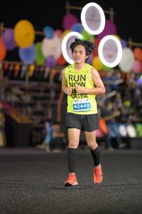 BIB: 42449
                            <button type="button" onclick="openModal(14518226)" class="btn btn-primary btn-sm float-right btn-popup" data-toggle="modal" data-target=".modal-high-quality">
                        <i class="fas fa-shopping-cart"></i> Add to Cart
                    </button>
                                            <button type="button" onclick="isThisMe(14518226, true)" class="btn btn-success btn-sm float-right btn-popup btn-isme hidden" data-toggle="tooltip" data-placement="bottom" title="นี่คือรูปของคุณใช่ไหม คลิกที่นี่เพื่อเอาเข้าอัลบั้ม">
                        <i class="fas fa-plus"></i> Add to album
                    </button>
                    <button type="button" onclick="isThisMe(14518226, false)" class="btn btn-warning btn-sm float-right btn-popup btn-isnotme hidden">
                        <i class="fas fa-ban"></i> Remove from album
                    </button>