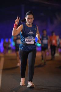 BIB: 48030
                            <button type="button" onclick="openModal(14399905)" class="btn btn-primary btn-sm float-right btn-popup" data-toggle="modal" data-target=".modal-high-quality">
                        <i class="fas fa-shopping-cart"></i> Add to Cart
                    </button>
                                            <button type="button" onclick="isThisMe(14399905, true)" class="btn btn-success btn-sm float-right btn-popup btn-isme hidden" data-toggle="tooltip" data-placement="bottom" title="นี่คือรูปของคุณใช่ไหม คลิกที่นี่เพื่อเอาเข้าอัลบั้ม">
                        <i class="fas fa-plus"></i> Add to album
                    </button>
                    <button type="button" onclick="isThisMe(14399905, false)" class="btn btn-warning btn-sm float-right btn-popup btn-isnotme hidden">
                        <i class="fas fa-ban"></i> Remove from album
                    </button>