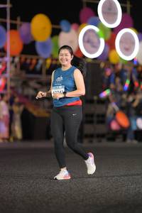 BIB: 42741
                            <button type="button" onclick="openModal(14520167)" class="btn btn-primary btn-sm float-right btn-popup" data-toggle="modal" data-target=".modal-high-quality">
                        <i class="fas fa-shopping-cart"></i> Add to Cart
                    </button>
                                            <button type="button" onclick="isThisMe(14520167, true)" class="btn btn-success btn-sm float-right btn-popup btn-isme hidden" data-toggle="tooltip" data-placement="bottom" title="นี่คือรูปของคุณใช่ไหม คลิกที่นี่เพื่อเอาเข้าอัลบั้ม">
                        <i class="fas fa-plus"></i> Add to album
                    </button>
                    <button type="button" onclick="isThisMe(14520167, false)" class="btn btn-warning btn-sm float-right btn-popup btn-isnotme hidden">
                        <i class="fas fa-ban"></i> Remove from album
                    </button>